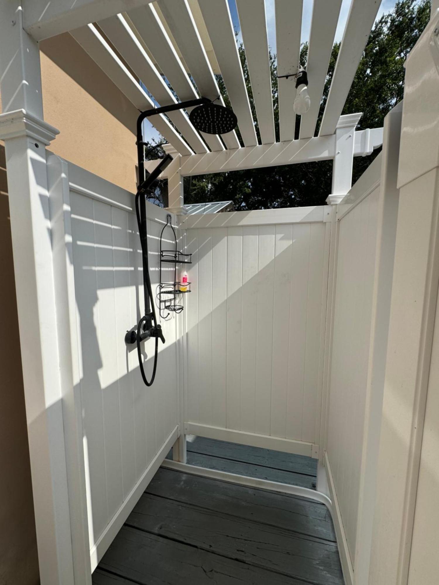 Wynwood Beds Hostel Miami Luaran gambar